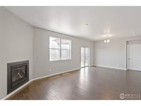 152 Hidden Lake Dr, Severance, CO 80550 photo 6