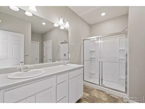 152 Hidden Lake Dr, Severance, CO 80550 photo 18