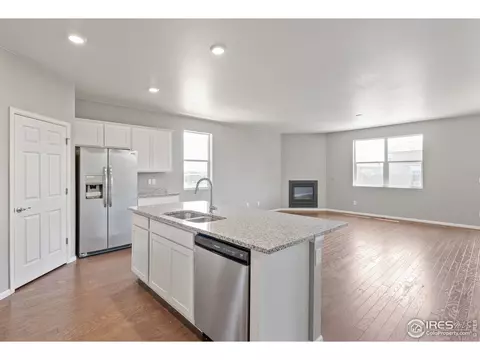 152 Hidden Lake Dr, Severance, CO 80550 photo 14