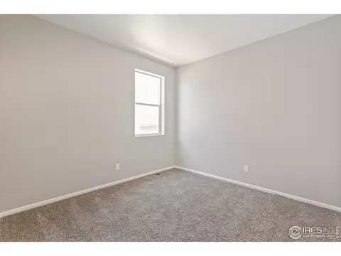 152 Hidden Lake Dr, Severance, CO 80550 photo 23
