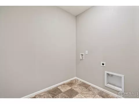 152 Hidden Lake Dr, Severance, CO 80550 photo 25