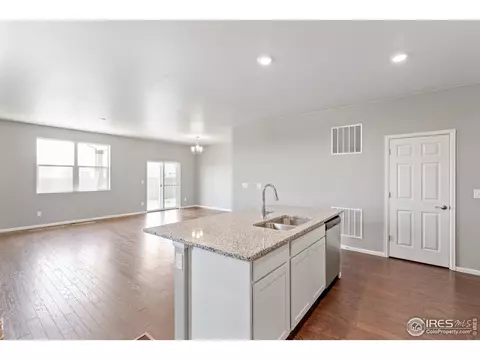 152 Hidden Lake Dr, Severance, CO 80550 photo 15