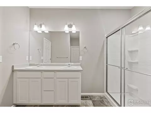 152 Hidden Lake Dr, Severance, CO 80550 photo 19