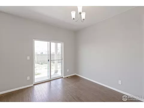 152 Hidden Lake Dr, Severance, CO 80550 photo 8