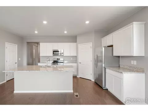 152 Hidden Lake Dr, Severance, CO 80550 photo 11