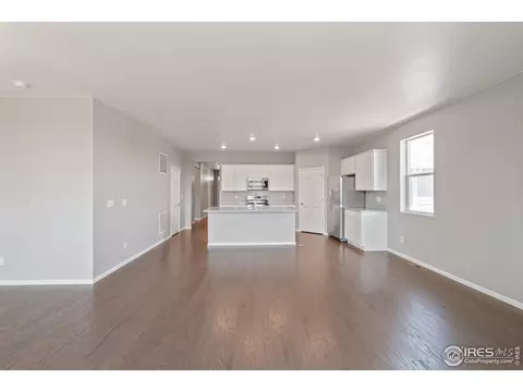 152 Hidden Lake Dr, Severance, CO 80550 photo 4