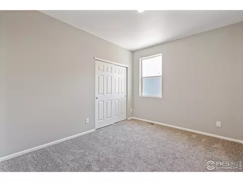 152 Hidden Lake Dr, Severance, CO 80550 photo 24