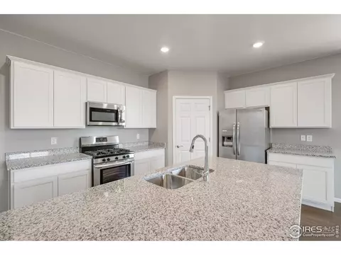 152 Hidden Lake Dr, Severance, CO 80550 photo 10