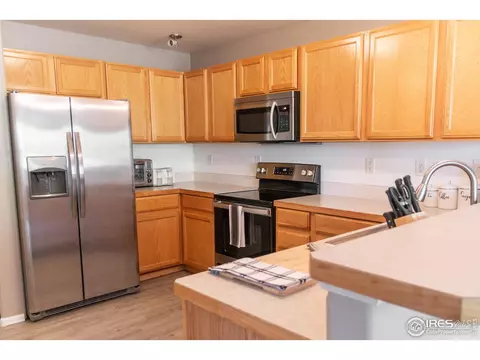 3212 39th Ave, Evans, CO 80620 photo 9
