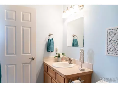 3212 39th Ave, Evans, CO 80620 photo 16