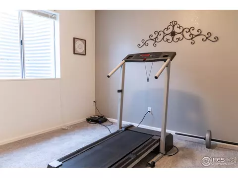 3212 39th Ave, Evans, CO 80620 photo 23