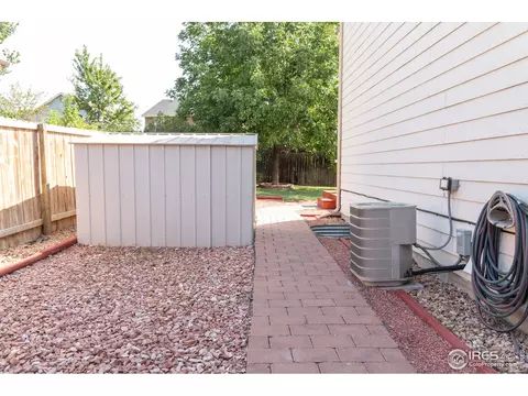 3212 39th Ave, Evans, CO 80620 photo 25