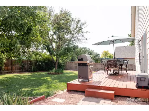 3212 39th Ave, Evans, CO 80620 photo 26