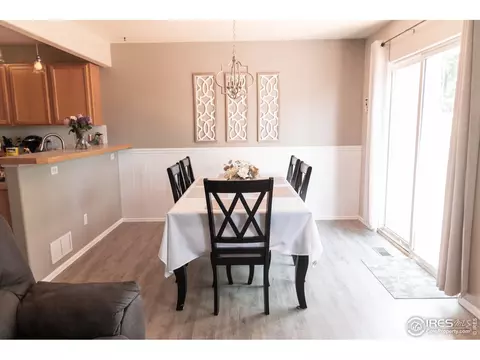 3212 39th Ave, Evans, CO 80620 photo 8