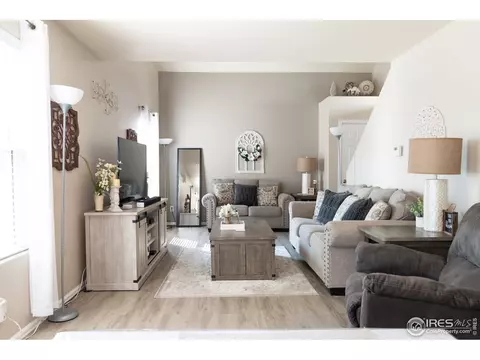 3212 39th Ave, Evans, CO 80620 photo 5