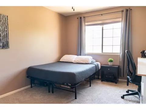 3212 39th Ave, Evans, CO 80620 photo 18