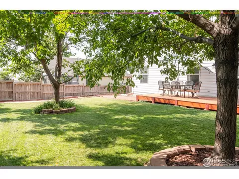 3212 39th Ave, Evans, CO 80620 photo 27