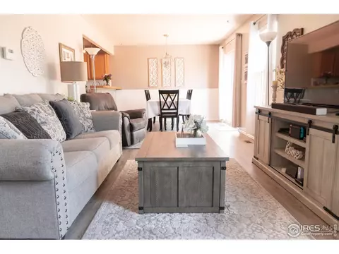 3212 39th Ave, Evans, CO 80620 photo 4