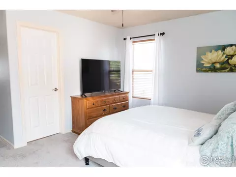 3212 39th Ave, Evans, CO 80620 photo 15