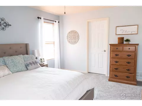 3212 39th Ave, Evans, CO 80620 photo 13