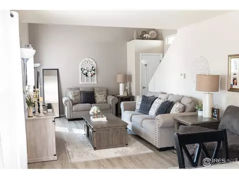 3212 39th Ave, Evans, CO 80620 photo 6