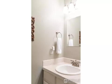 3212 39th Ave, Evans, CO 80620 photo 11
