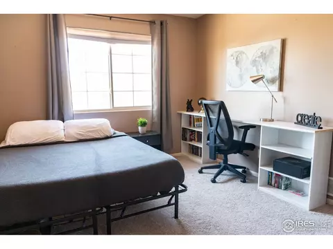 3212 39th Ave, Evans, CO 80620 photo 17