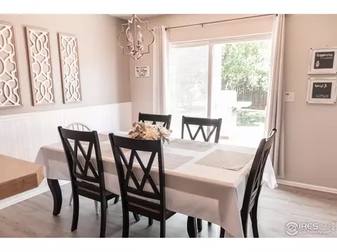 3212 39th Ave, Evans, CO 80620 photo 7