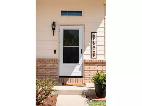 3212 39th Ave, Evans, CO 80620 photo 3