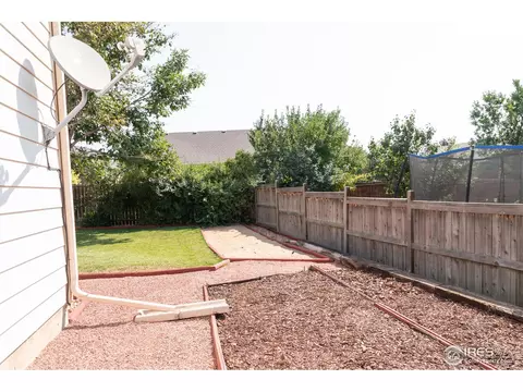 3212 39th Ave, Evans, CO 80620 photo 24