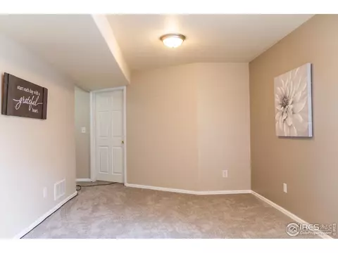 3212 39th Ave, Evans, CO 80620 photo 20