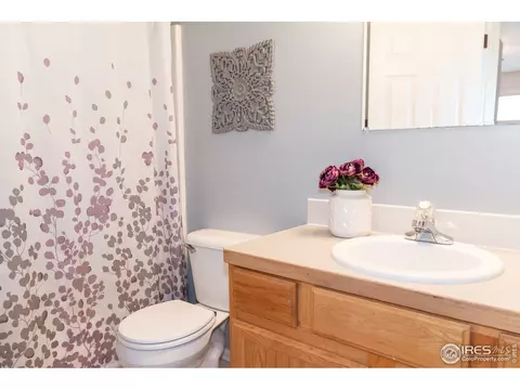 3212 39th Ave, Evans, CO 80620 photo 19