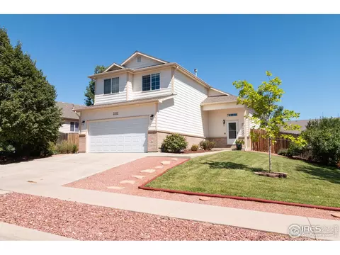 3212 39th Ave, Evans, CO 80620 photo 2