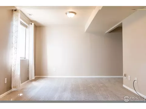 3212 39th Ave, Evans, CO 80620 photo 21