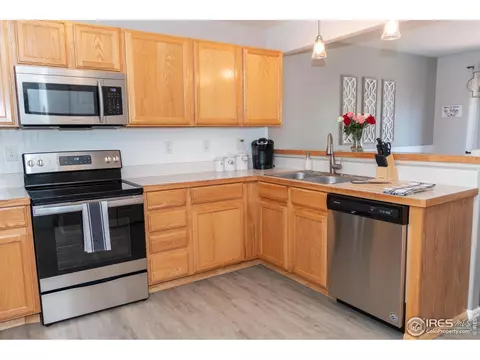 3212 39th Ave, Evans, CO 80620 photo 10