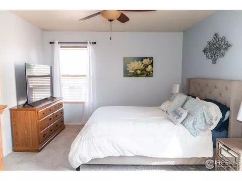 3212 39th Ave, Evans, CO 80620 photo 14