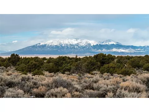 5 Reichwein Ranch At Wild Horse Mesa, San Luis, CO 81152