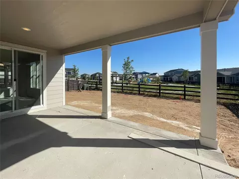 27616 E Archer Ave, Aurora, CO 80018 photo 25