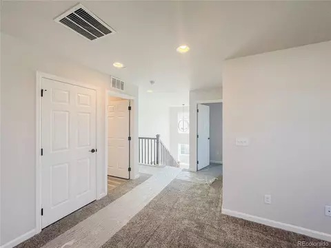 27616 E Archer Ave, Aurora, CO 80018 photo 10
