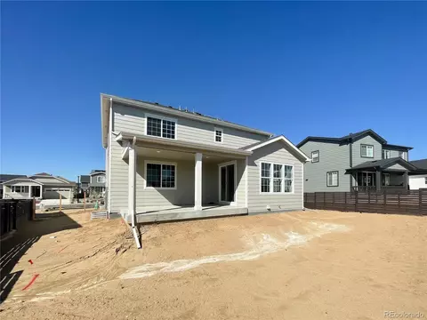 27616 E Archer Ave, Aurora, CO 80018 photo 28