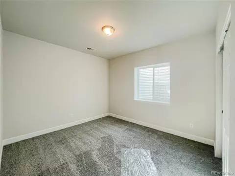 27616 E Archer Ave, Aurora, CO 80018 photo 20