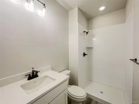 27616 E Archer Ave, Aurora, CO 80018 photo 23
