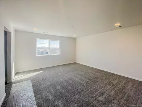 27616 E Archer Ave, Aurora, CO 80018 photo 12