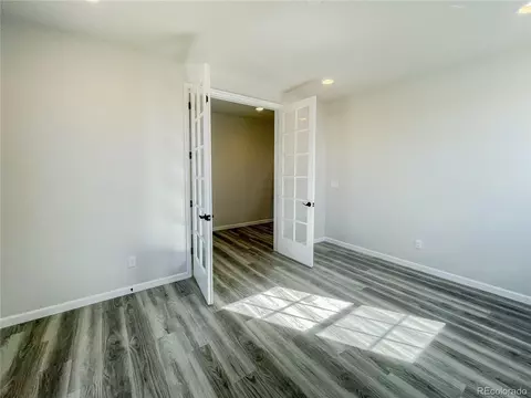 27616 E Archer Ave, Aurora, CO 80018 photo 8