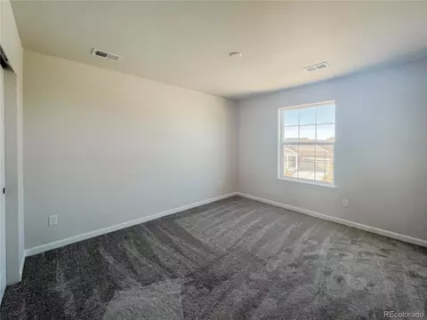 27616 E Archer Ave, Aurora, CO 80018 photo 19