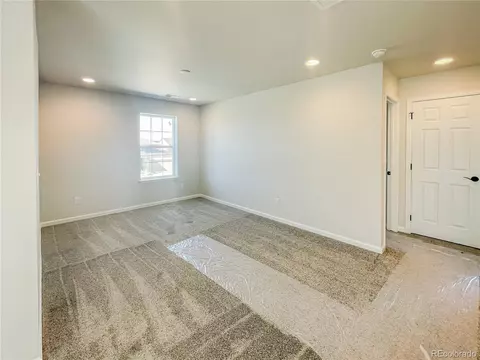 27616 E Archer Ave, Aurora, CO 80018 photo 11