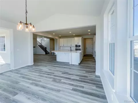 27616 E Archer Ave, Aurora, CO 80018 photo 3