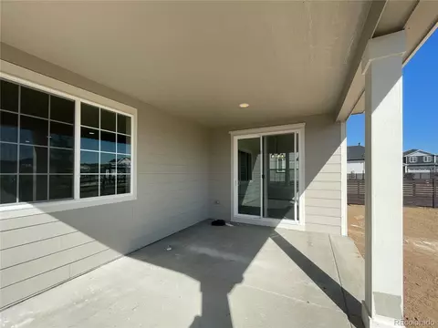 27616 E Archer Ave, Aurora, CO 80018 photo 26