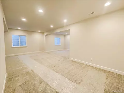 27616 E Archer Ave, Aurora, CO 80018 photo 21