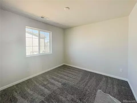 27616 E Archer Ave, Aurora, CO 80018 photo 15